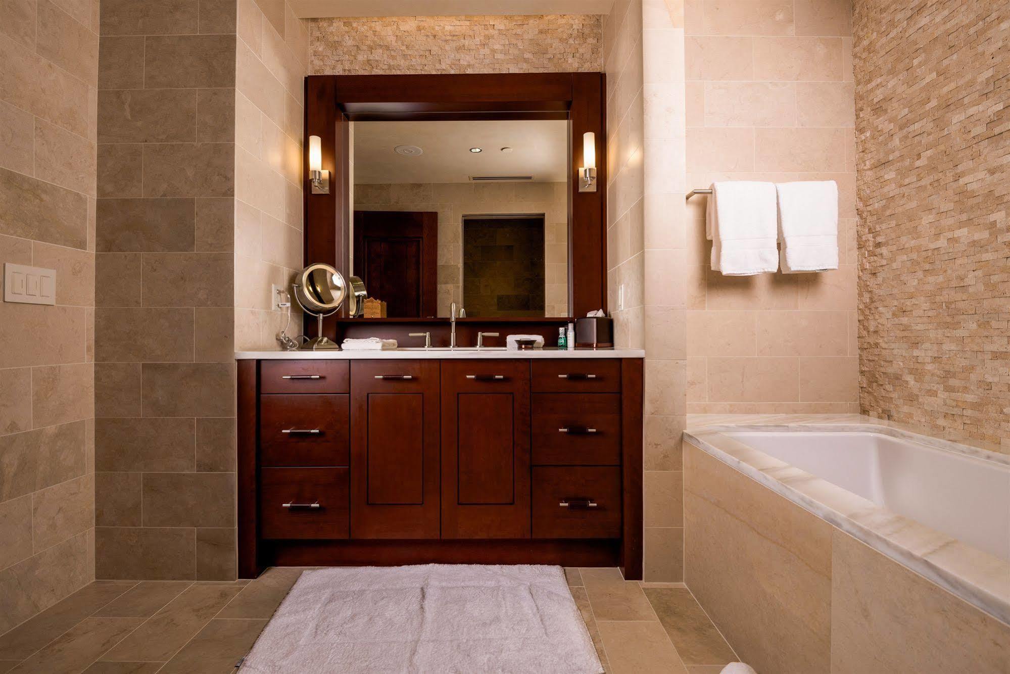 Elevation Resort Residences At Solaris Vail Exteriér fotografie